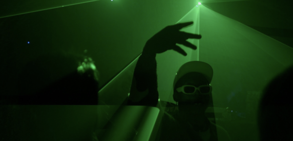 Rave